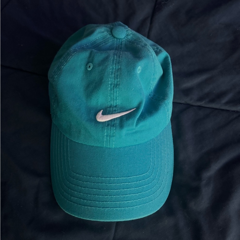 Nike Adjustable hat